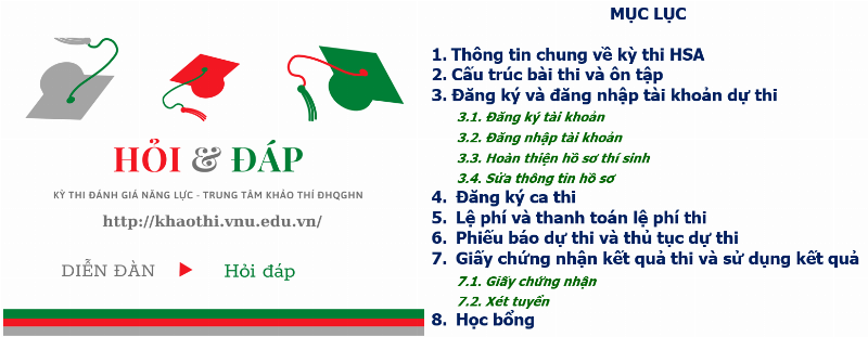 Một Năm Có Bao Nhiêu Giây? Tính Toán Chi Tiết, Năm Nhuận & Giá Trị Thời Gian